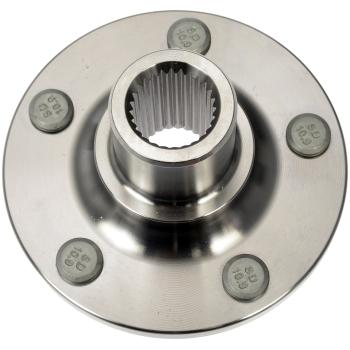 Dorman 952934 Wheel Bearing and Hub Assembly product image 5 of 8