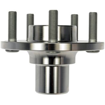 Dorman 952934 Wheel Bearing and Hub Assembly product image 6 of 8