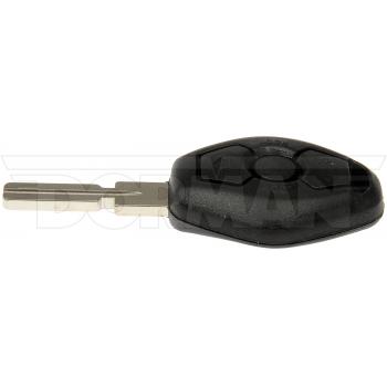 Dorman 95345 Keyless Remote Case product image 1 of 4