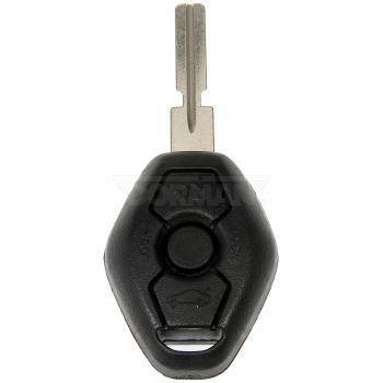Dorman 95345 Keyless Remote Case product image 3 of 4