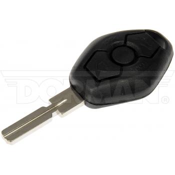 Dorman 95345 Keyless Remote Case product image 4 of 4
