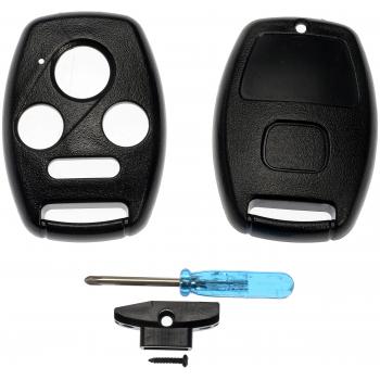 Dorman 95348 Keyless Remote Case product image 1 of 4