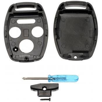 Dorman 95348 Keyless Remote Case product image 2 of 4