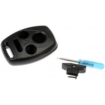 Dorman 95348 Keyless Remote Case product image 3 of 4