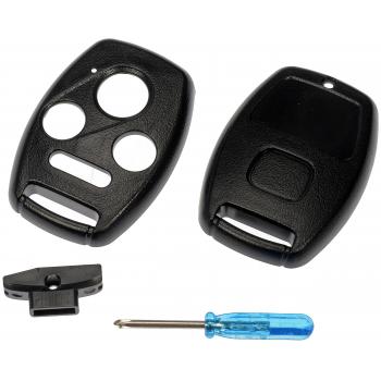 Dorman 95348 Keyless Remote Case product image 4 of 4