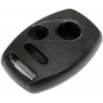 Dorman 95349 - Keyless Remote Case Dorman 95349 Keyless Remote Case product image 1 of 4