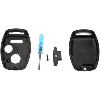 Dorman 95349 - Keyless Remote Case Dorman 95349 Keyless Remote Case product image 2 of 4