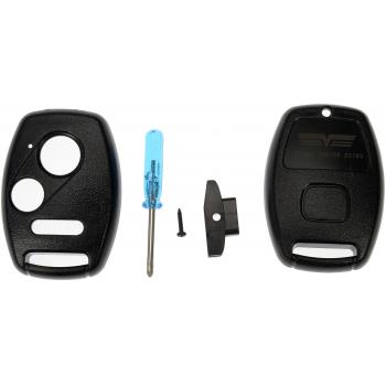 Dorman 95349 - Keyless Remote Case Dorman 95349 Keyless Remote Case product image 3 of 4