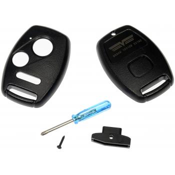 Dorman 95349 - Keyless Remote Case Dorman 95349 Keyless Remote Case product image 4 of 4