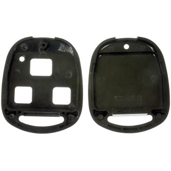 Dorman 95350 Keyless Remote Case product image 2 of 5