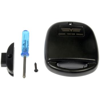 Dorman 95350 Keyless Remote Case product image 5 of 5