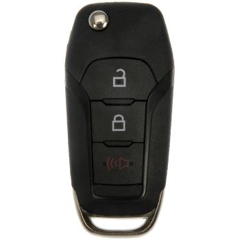 Dorman 95351 Keyless Remote Case product image 1 of 4