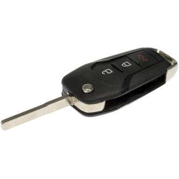 Dorman 95351 Keyless Remote Case product image 3 of 4