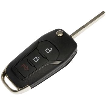 Dorman 95351 Keyless Remote Case product image 4 of 4