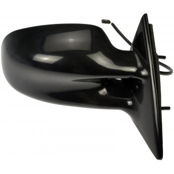 Dorman 955001 - Door Mirror Dorman 955001 Door Mirror product image 1 of 4