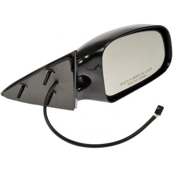 Dorman 955001 - Door Mirror Dorman 955001 Door Mirror product image 2 of 4