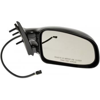 Dorman 955001 - Door Mirror Dorman 955001 Door Mirror product image 3 of 4