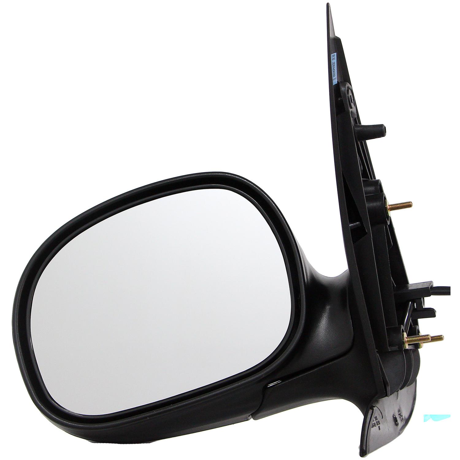 Dorman 955002 Door Mirror product image 1 of 4