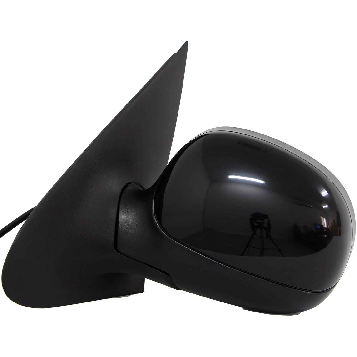 Dorman 955002 Door Mirror product image 2 of 4