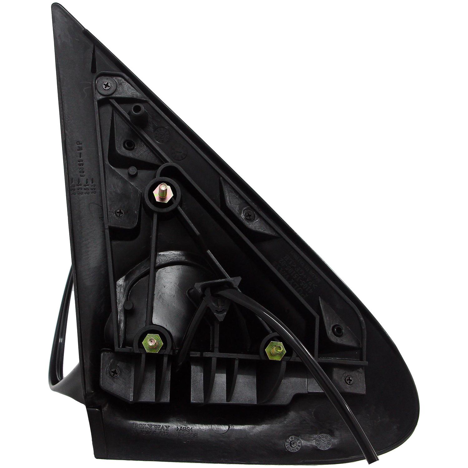 Dorman 955002 Door Mirror product image 4 of 4