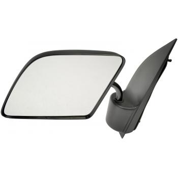 Dorman 955004 Door Mirror product image 1 of 4