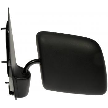 Dorman 955004 Door Mirror product image 2 of 4