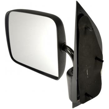 Dorman 955004 Door Mirror product image 3 of 4