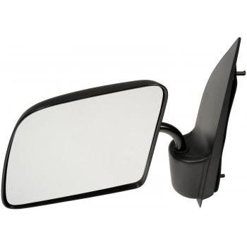 Dorman 955004 Door Mirror product image 4 of 4