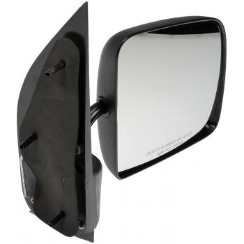 Dorman 955005 Door Mirror product image 1 of 4