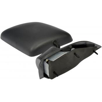 Dorman 955005 Door Mirror product image 3 of 4