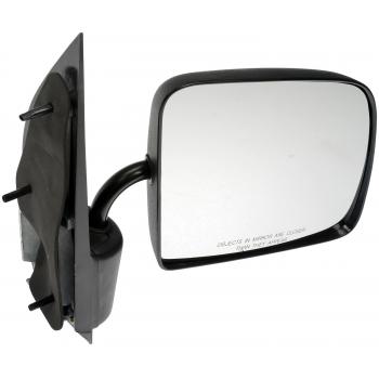 Dorman 955005 Door Mirror product image 4 of 4
