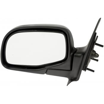 Dorman 955006 Door Mirror product image 1 of 4