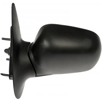 Dorman 955006 Door Mirror product image 2 of 4