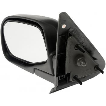 Dorman 955006 Door Mirror product image 3 of 4