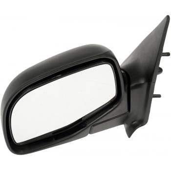 Dorman 955006 Door Mirror product image 4 of 4