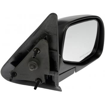 Dorman 955007 - Door Mirror Dorman 955007 Door Mirror product image 1 of 4