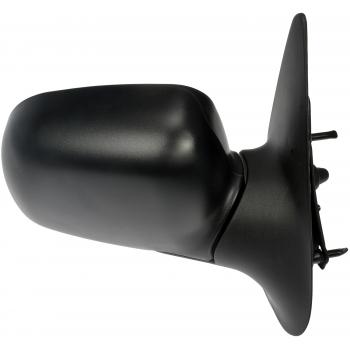 Dorman 955007 - Door Mirror Dorman 955007 Door Mirror product image 3 of 4