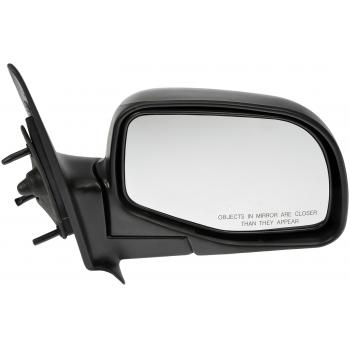 Dorman 955007 - Door Mirror Dorman 955007 Door Mirror product image 4 of 4