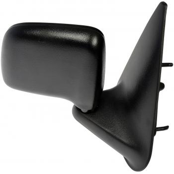 Dorman 955011 Door Mirror product image 1 of 4