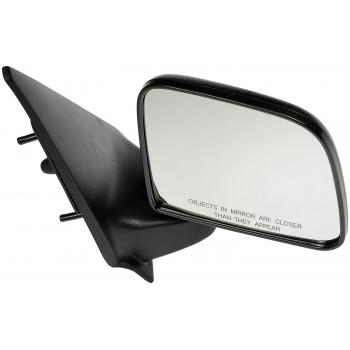 Dorman 955011 Door Mirror product image 2 of 4