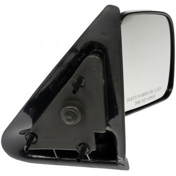 Dorman 955011 Door Mirror product image 3 of 4