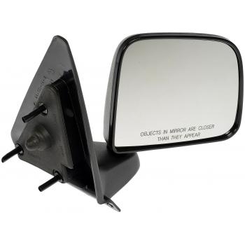 Dorman 955011 Door Mirror product image 4 of 4