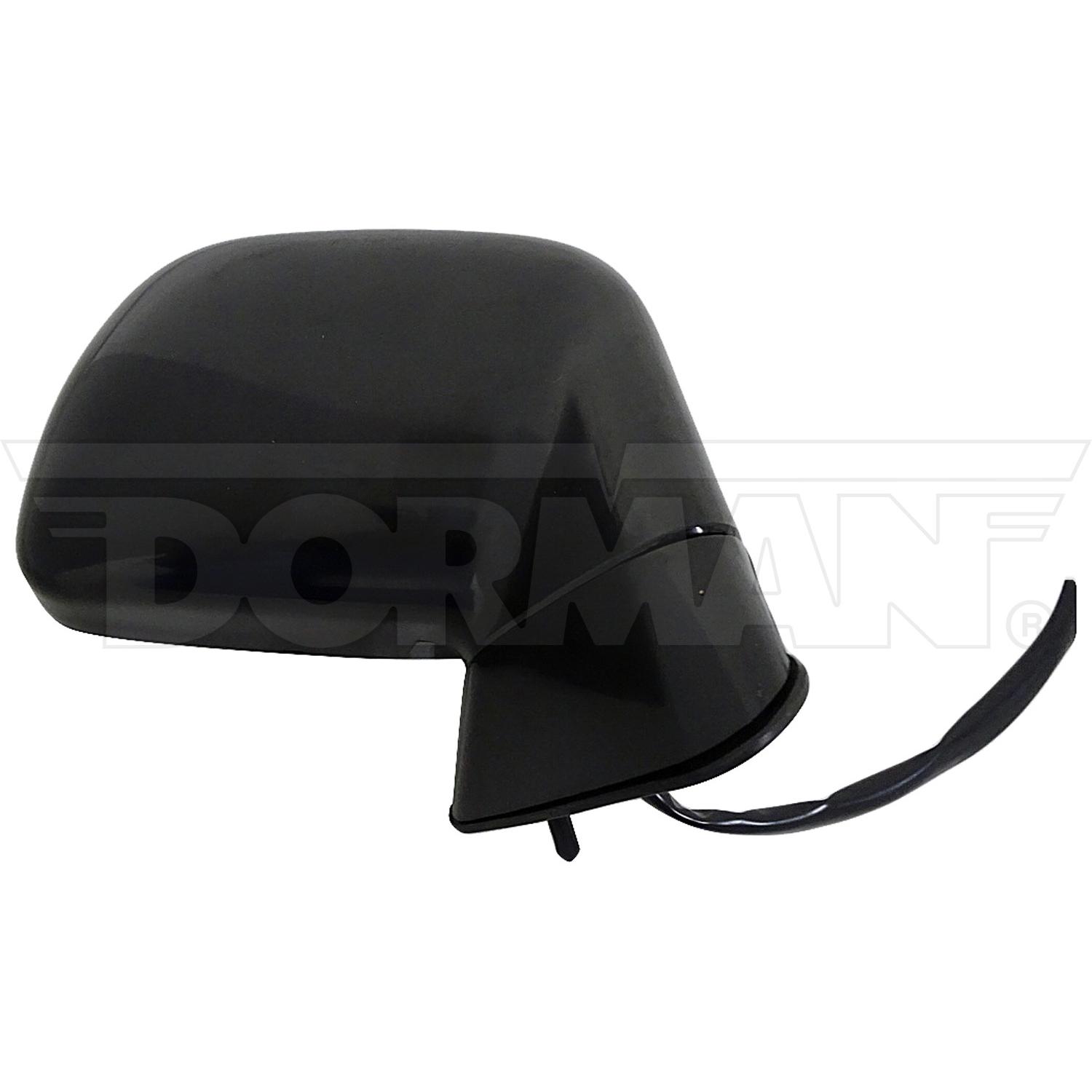 Dorman 955017 - Door Mirror Dorman 955017 Door Mirror product image 2 of 5