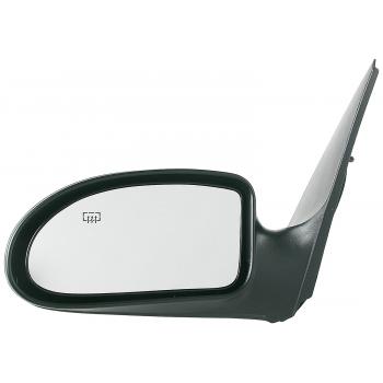 Dorman 955020 Door Mirror product image 1 of 4