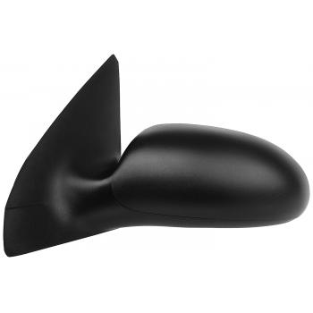 Dorman 955020 Door Mirror product image 2 of 4