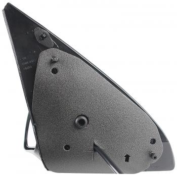 Dorman 955020 Door Mirror product image 4 of 4