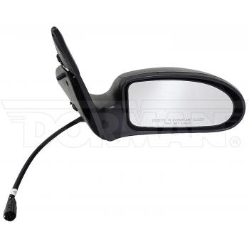 Dorman 955021 Door Mirror product image 1 of 5
