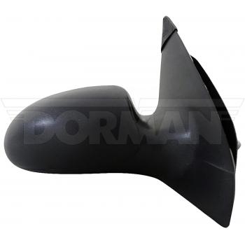 Dorman 955021 Door Mirror product image 2 of 5