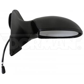 Dorman 955021 Door Mirror product image 3 of 5