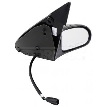 Dorman 955021 Door Mirror product image 4 of 5